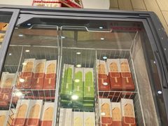 -蒲公英(五里店)