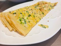-尊立方海鲜酒店·生日宴·家宴