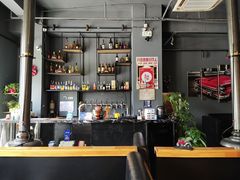 -金碗儿私厨(长阳店)