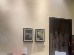 -茶叁酒肆·楚味江湖(菱角湖店)