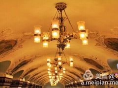 -滴血救世主教堂