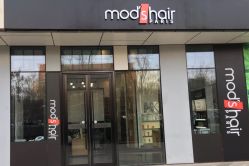 -mod's hair