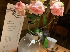 -天水蔬食料理(树德之光店)