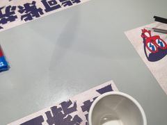 -蛙来哒(汇一城黑金冠店)
