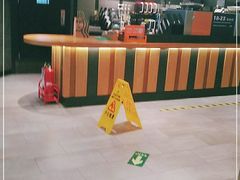 -星巴克臻选(北京世贸天阶店)