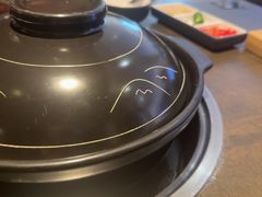 -同仁四季椰子鸡(宝安壹方城店)