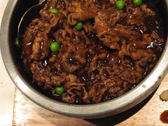 -佬肥猫(国华广场店)