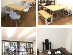 -派派茶客(金杏花园店)