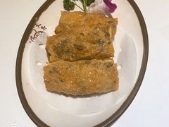 -火齐潮汕砂锅粥(五道口店)