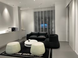 -紫御国际抗衰ZOE ANTI AGING