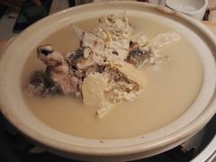 -怡情荟•海鲜青岛菜(五四广场旗舰店)