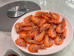 -大东海海鲜酒楼(渔人码头总店)