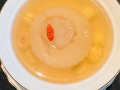 -醉东Oriental House(静安嘉里中心店)