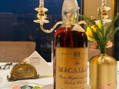 -北京古城老院厉晓麟精致菜