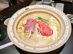 -老鸭集(金沙龙湖天街店)