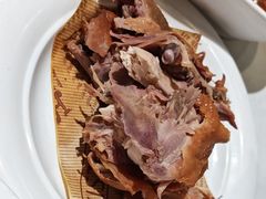 -东北公社(北京路店)