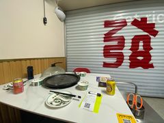 -争先鲜·蒸汽海鲜自助·鲜切牛肉