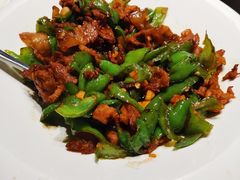 -徐记海鲜(梅溪新天地店)