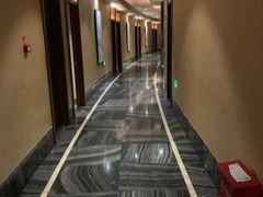 -大桶水·全国旗舰店(体育路店)