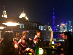 -船长酒吧 The Captain