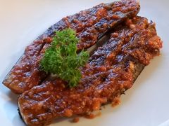 -Pundi Pundi Restaurant