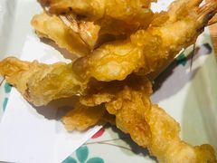 -胜代日本料理(云程巷小区店)