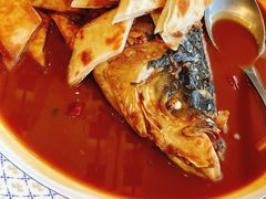 -望海湾海鲜楼·海鲜(开发区店)