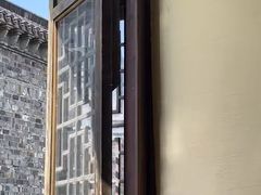 -75幢私房菜馆