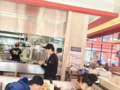 -味千拉面(东方明珠店)