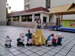 -无锡太悦度假酒店·悦餐厅