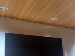 -玖合素手·轻养足浴SPA(云纺大悦城店)