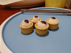 -鸡鸣寺百味斋素菜馆