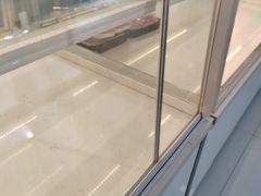 -罗莎蛋糕(钱江店)