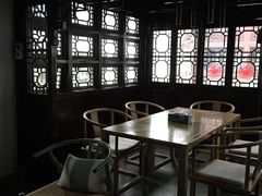 -苏州文旅花间堂·探花府酒店