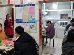 -咱家王新国把子肉(县东巷店)