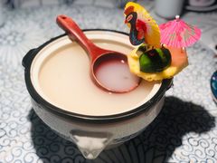 -桂满陇天书(南京德基旗舰店)