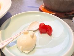 -江南里·新浙菜(苏州大悦城店)
