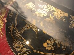 -晋江五店市传统文化旅游区