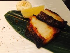 -佛山希尔顿酒店·融誉亚洲美食荟