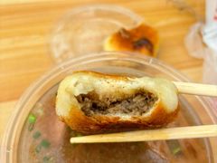 -毛氏汽水包(山海关路店)