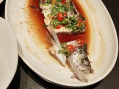 -润苑·悦椿轩(徐汇万科中心一期店)