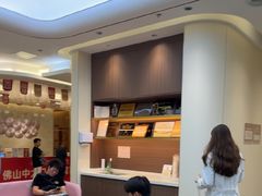 -佛山中大口腔医院·市二级口腔专科医院