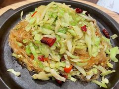 -中发源·清真餐厅(春风店)