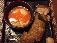 -田野日本料理(仙霞路店)