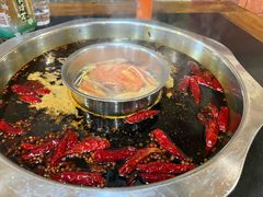 -大龙火锅(老店)