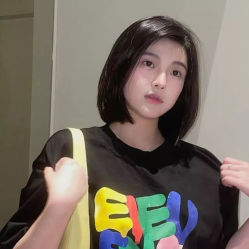 -东梵造型·烫发染发接发连锁SALON