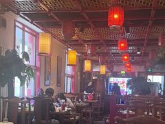 -老诚一锅(来北家园店)