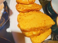 -壹加壹电烤串(总店)