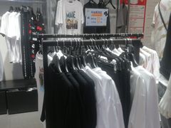 -三福时尚(三峡广场华夏银座店)
