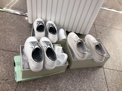 -上海置地广场(南京东路店)